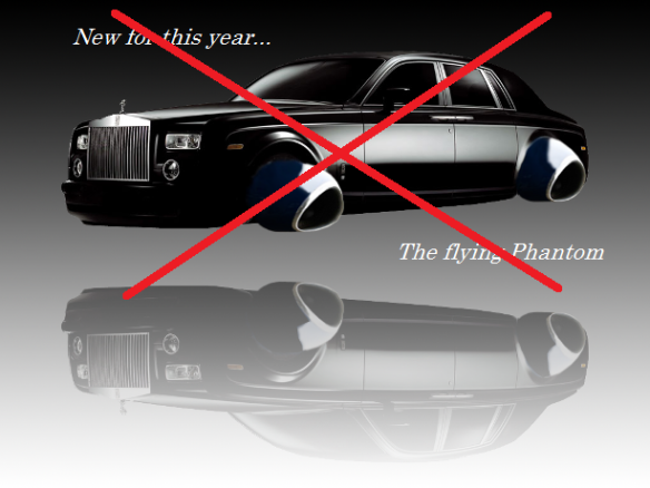 Creative-Rolls-Royce-Flying-Car-Wallpaper